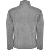 Giacca softshell unisex Rudolph personalizzato con logo - Pubblienne