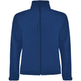 Giacca softshell unisex Rudolph personalizzato con logo - Pubblienne