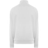 Maglione unisex con cerniera intera Ulan personalizzato con logo - Pubblienne