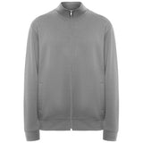 Marl Grey
