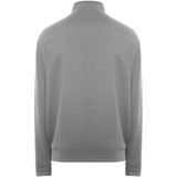 Maglione unisex con cerniera intera Ulan personalizzato con logo - Pubblienne