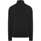 Maglione unisex con cerniera intera Ulan personalizzato con logo - Pubblienne