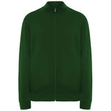 Verde Bottiglia