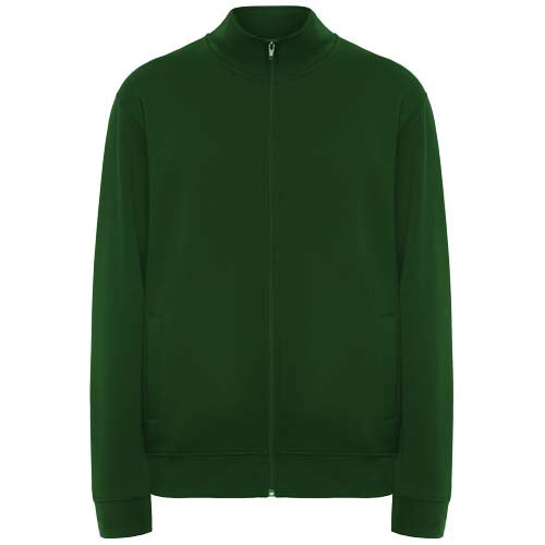 Verde Bottiglia