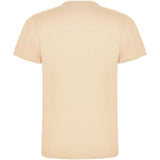 T-shirt a maniche corte da uomo Dogo Premium personalizzato con logo - Pubblienne