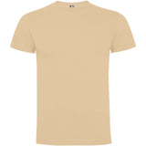 T-shirt a maniche corte da uomo Dogo Premium personalizzato con logo - Pubblienne