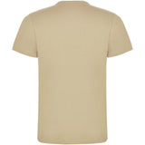 T-shirt a maniche corte da uomo Dogo Premium personalizzato con logo - Pubblienne