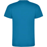 T-shirt a maniche corte da uomo Dogo Premium personalizzato con logo - Pubblienne