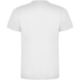 T-shirt a maniche corte da uomo Dogo Premium personalizzato con logo - Pubblienne