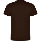 T-shirt a maniche corte da uomo Dogo Premium personalizzato con logo - Pubblienne