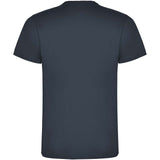 T-shirt a maniche corte da uomo Dogo Premium personalizzato con logo - Pubblienne