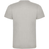 T-shirt a maniche corte da uomo Dogo Premium personalizzato con logo - Pubblienne