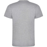 T-shirt a maniche corte da uomo Dogo Premium personalizzato con logo - Pubblienne