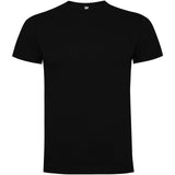 T-shirt a maniche corte da uomo Dogo Premium personalizzato con logo - Pubblienne