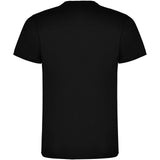 T-shirt a maniche corte da uomo Dogo Premium personalizzato con logo - Pubblienne