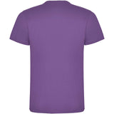T-shirt a maniche corte da uomo Dogo Premium personalizzato con logo - Pubblienne