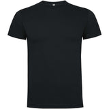 T-shirt a maniche corte da uomo Dogo Premium personalizzato con logo - Pubblienne