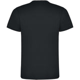 T-shirt a maniche corte da uomo Dogo Premium personalizzato con logo - Pubblienne