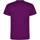 T-shirt a maniche corte da uomo Dogo Premium personalizzato con logo - Pubblienne