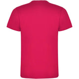 T-shirt a maniche corte da uomo Dogo Premium personalizzato con logo - Pubblienne