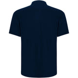 Polo unisex a maniche corte Centauro Premium personalizzato con logo - Pubblienne