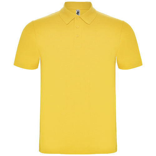 Giallo