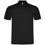 Polo unisex a maniche corte Austral personalizzato con logo - Pubblienne