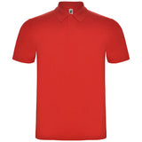 Rosso