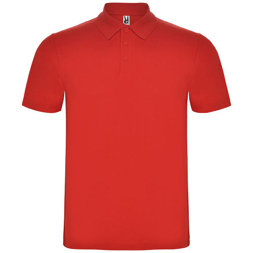 Rosso