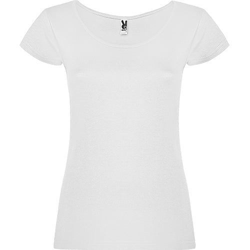 GUADALUPE personalizzato con logo - Pubblienne