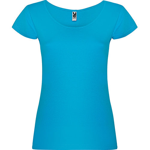 GUADALUPE personalizzato con logo - Pubblienne