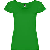 GUADALUPE personalizzato con logo - Pubblienne