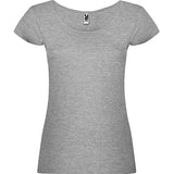 GUADALUPE personalizzato con logo - Pubblienne