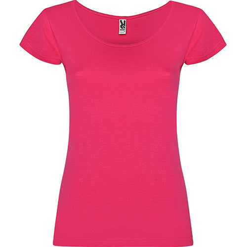 GUADALUPE personalizzato con logo - Pubblienne