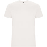 T-shirt a maniche corte da uomo Stafford personalizzato con logo - Pubblienne