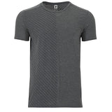 R6693 - Roly Baku T-Shirt Uomo personalizzato con logo - Pubblienne