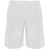 R6725 - Roly Armour Bermuda Uomo personalizzato con logo - Pubblienne