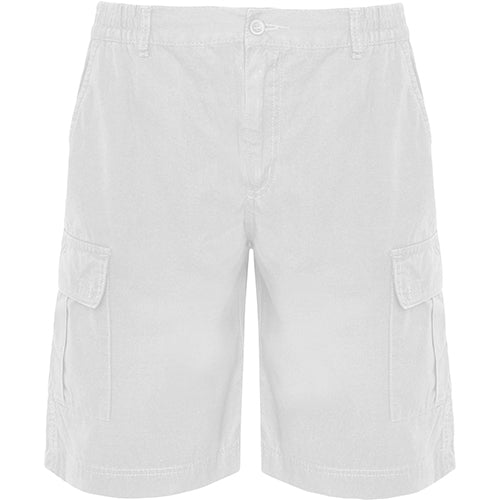 R6725 - Roly Armour Bermuda Uomo personalizzato con logo - Pubblienne