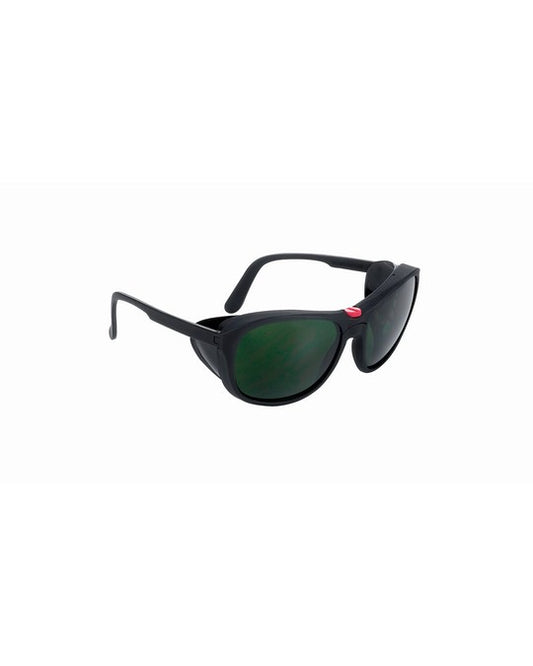 occhiale uvex 9180-125 futura personalizzato con logo - Pubblienne