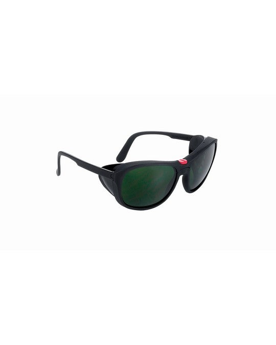 occhiale uvex 9180-125 futura personalizzato con logo - Pubblienne