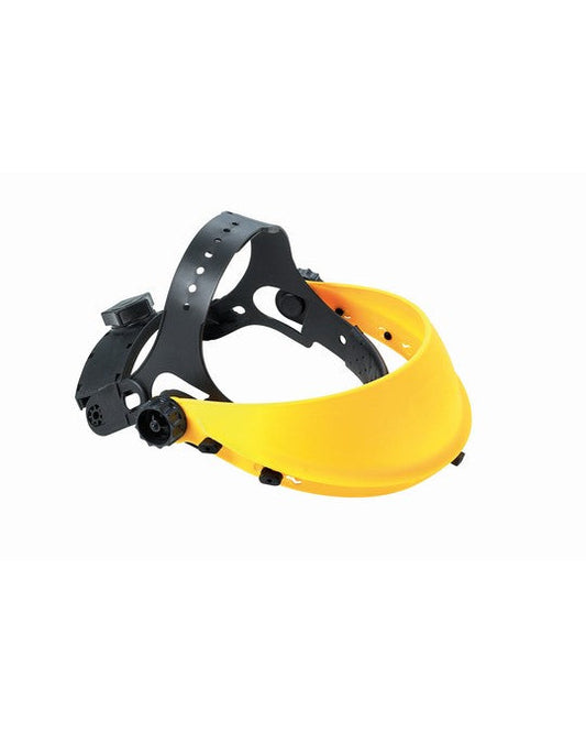 semicalotta per visiera univet personalizzato con logo - Pubblienne
