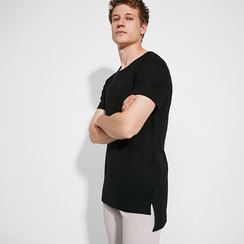 R7136 - Roly Collie T-Shirt Uomo personalizzato con logo - Pubblienne
