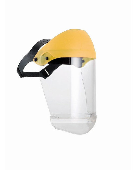 semicalotta con visiera univet personalizzato con logo - Pubblienne