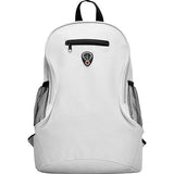 TANGERINO personalizzato con logo - Pubblienne