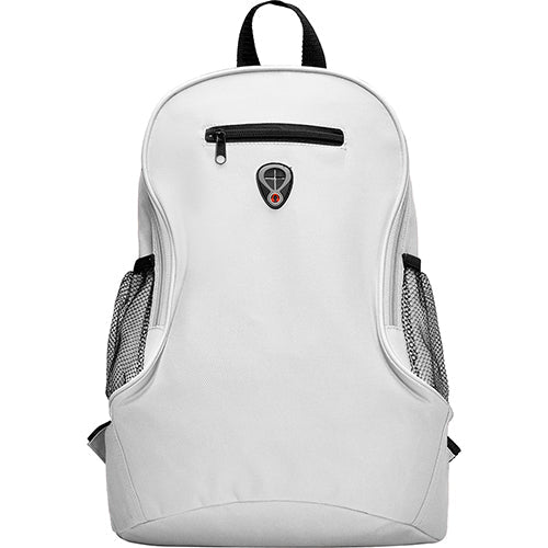 TANGERINO personalizzato con logo - Pubblienne