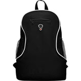 TANGERINO personalizzato con logo - Pubblienne