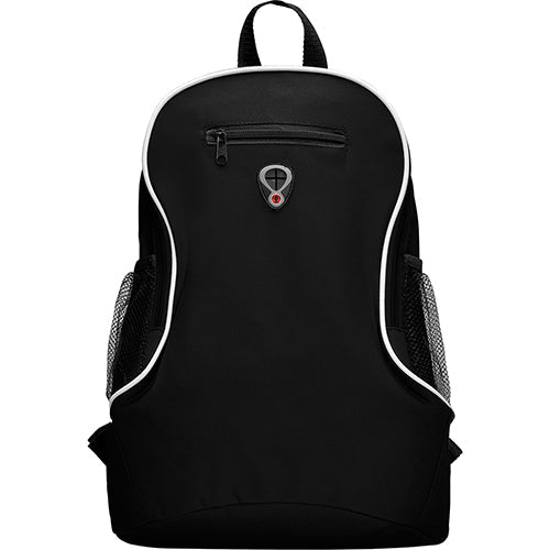 TANGERINO personalizzato con logo - Pubblienne