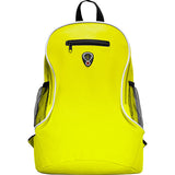 TANGERINO personalizzato con logo - Pubblienne