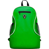 TANGERINO personalizzato con logo - Pubblienne