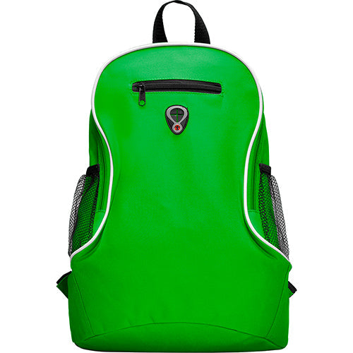TANGERINO personalizzato con logo - Pubblienne